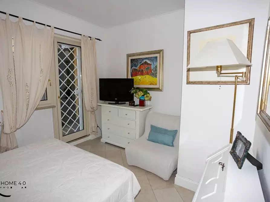 Immagine 56 di Villa in vendita  in castel de ceveri 15 a Canale Monterano