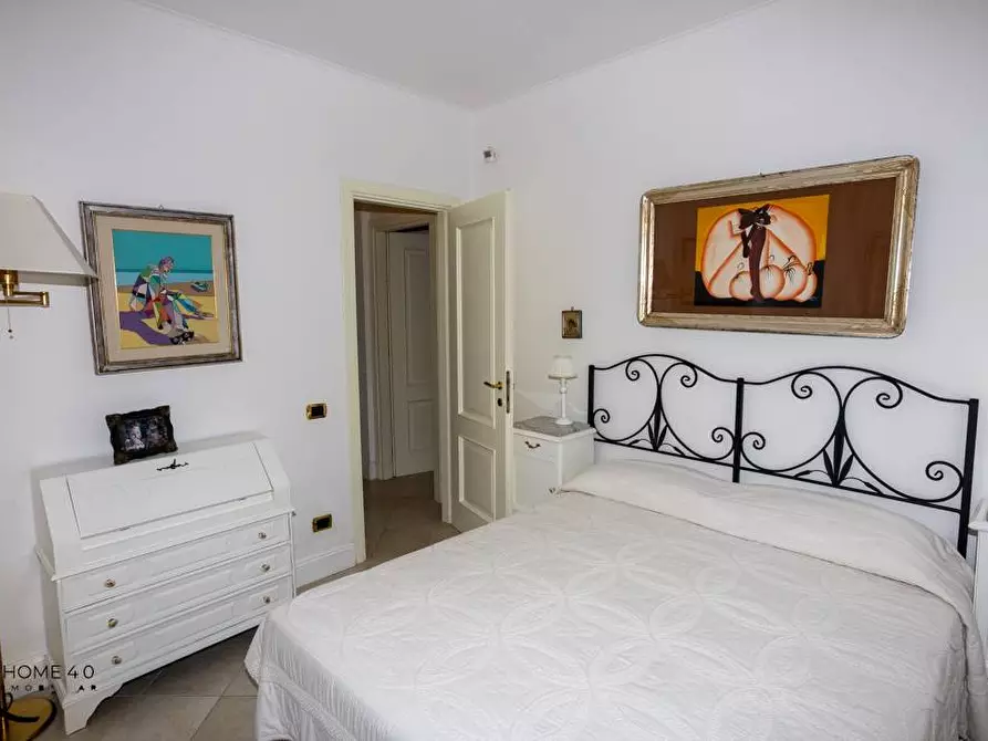 Immagine 57 di Villa in vendita  in castel de ceveri 15 a Canale Monterano