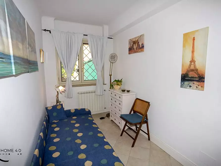 Immagine 58 di Villa in vendita  in castel de ceveri 15 a Canale Monterano