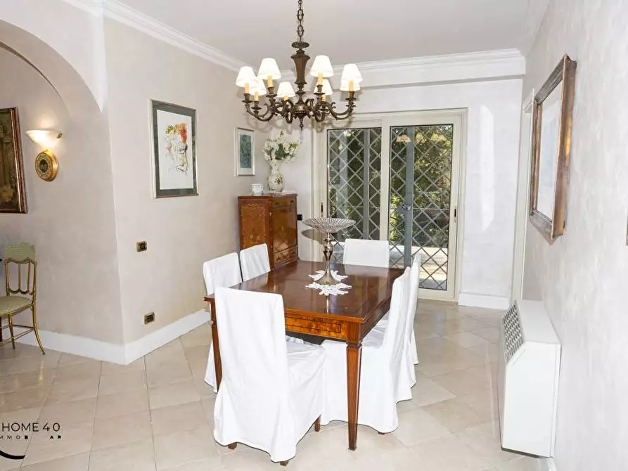 Immagine 61 di Villa in vendita  in castel de ceveri 15 a Canale Monterano