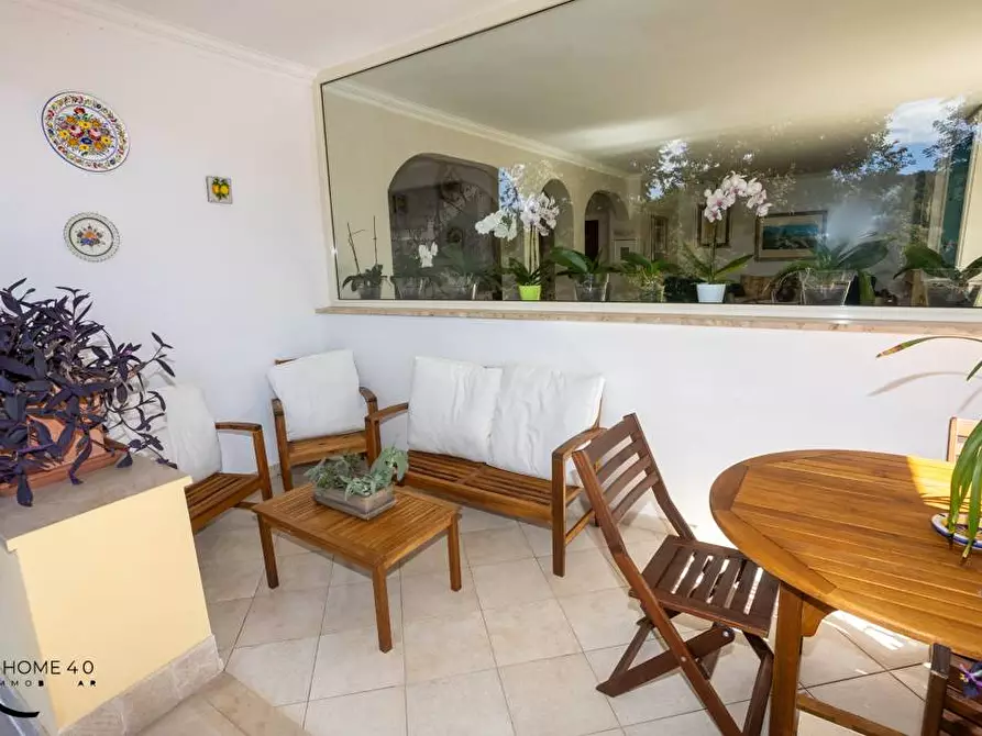 Immagine 65 di Villa in vendita  in castel de ceveri 15 a Canale Monterano