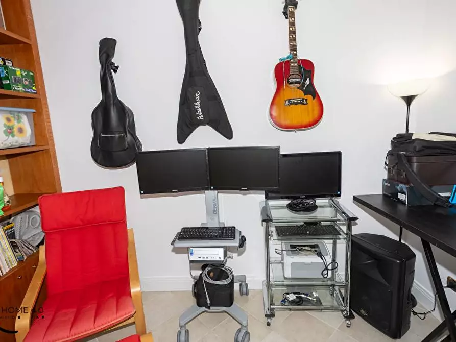 Immagine 66 di Villa in vendita  in castel de ceveri 15 a Canale Monterano