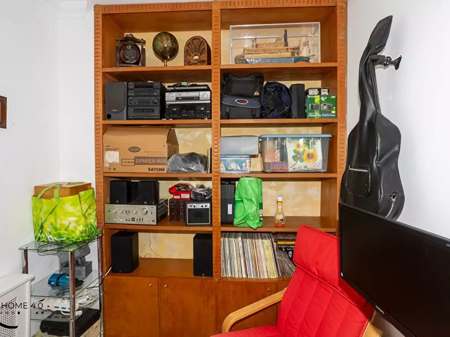 Immagine 67 di Villa in vendita  in castel de ceveri 15 a Canale Monterano