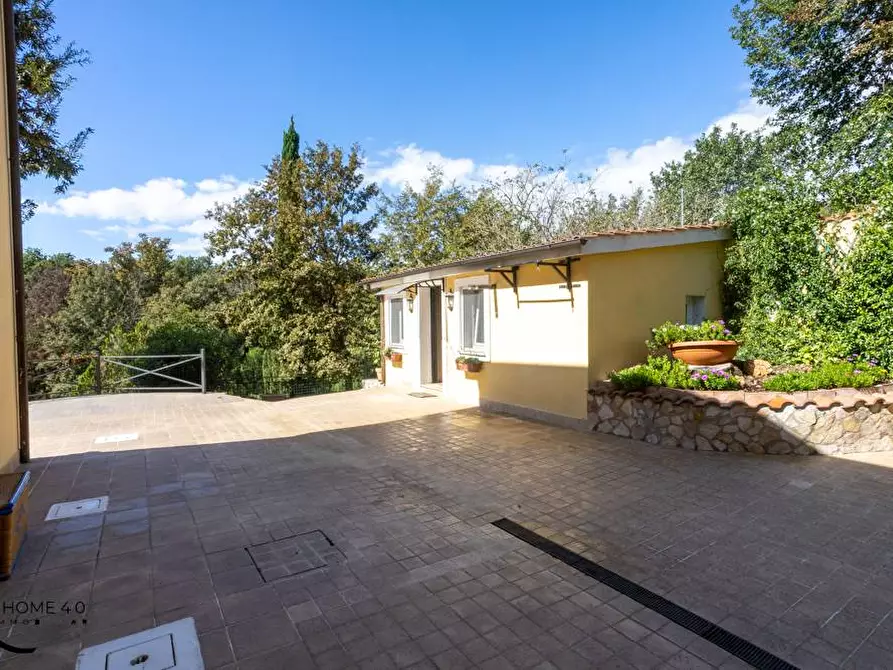 Immagine 69 di Villa in vendita  in castel de ceveri 15 a Canale Monterano