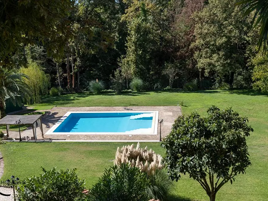 Immagine 70 di Villa in vendita  in castel de ceveri 15 a Canale Monterano
