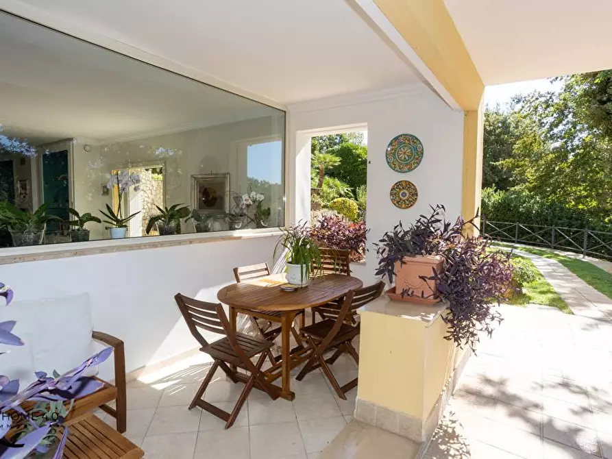 Immagine 71 di Villa in vendita  in castel de ceveri 15 a Canale Monterano