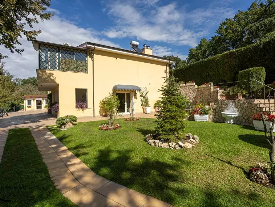 Immagine 73 di Villa in vendita  in castel de ceveri 15 a Canale Monterano