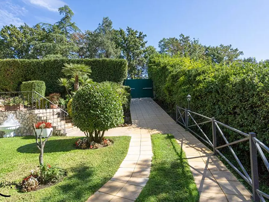 Immagine 74 di Villa in vendita  in castel de ceveri 15 a Canale Monterano