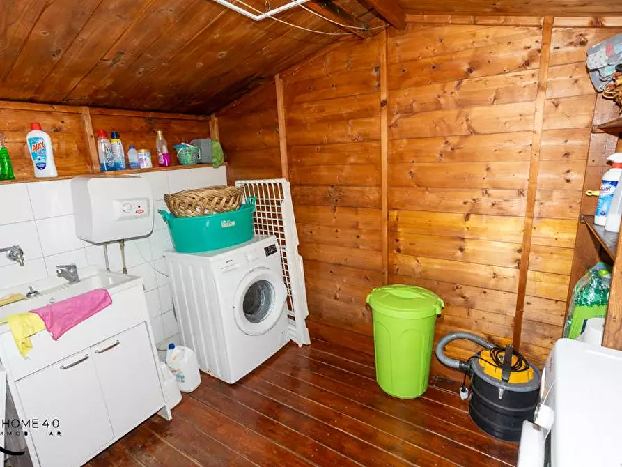 Immagine 81 di Villa in vendita  in castel de ceveri 15 a Canale Monterano