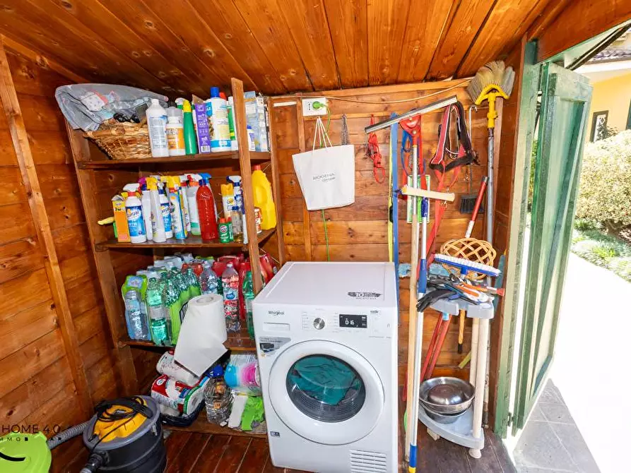 Immagine 82 di Villa in vendita  in castel de ceveri 15 a Canale Monterano