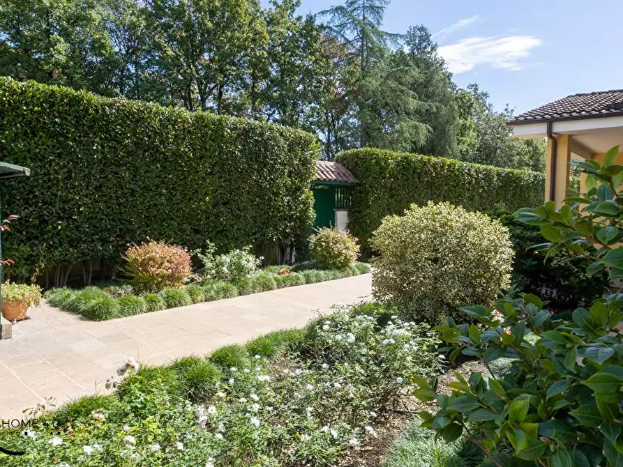 Immagine 83 di Villa in vendita  in castel de ceveri 15 a Canale Monterano