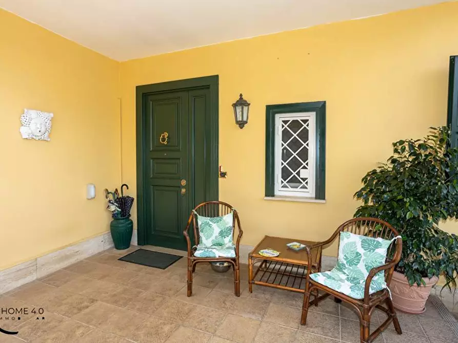 Immagine 87 di Villa in vendita  in castel de ceveri 15 a Canale Monterano