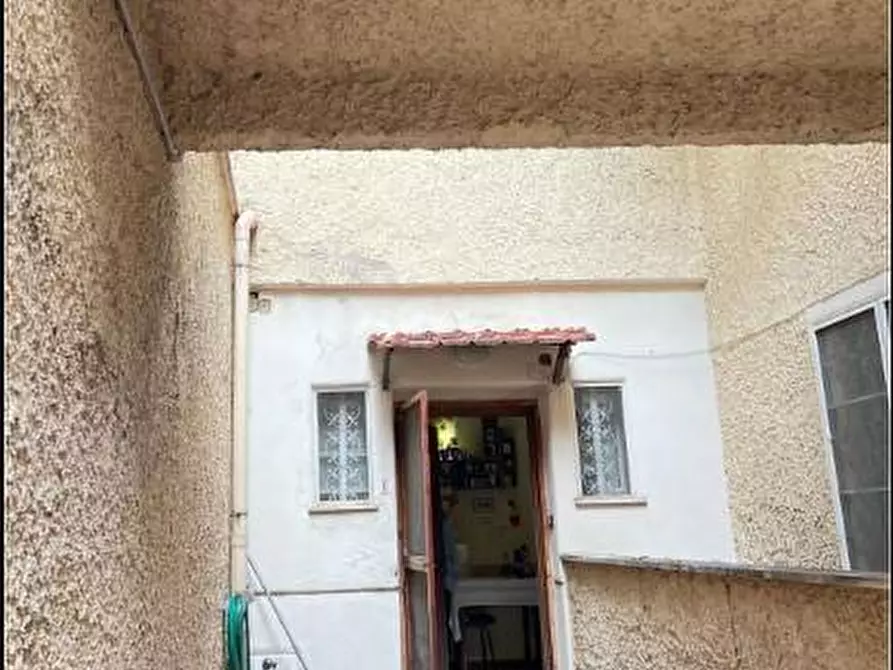 Immagine 4 di Appartamento in vendita  in via francesco pallavicini 21 a Roma