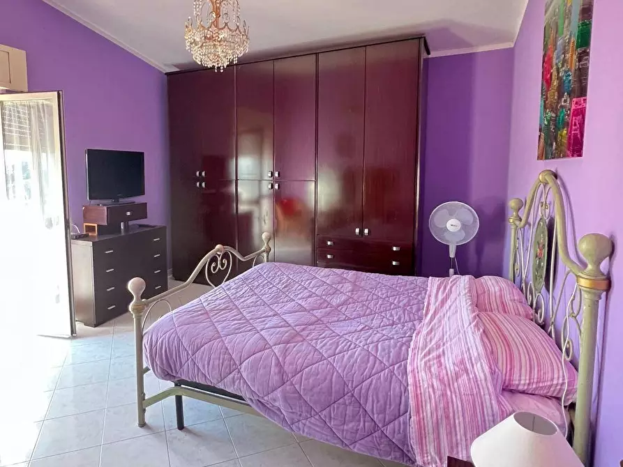 Immagine 6 di Appartamento in vendita  in traversa del giglio 6 a Rignano Flaminio