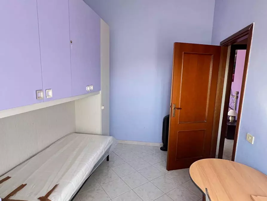 Immagine 10 di Appartamento in vendita  in traversa del giglio 6 a Rignano Flaminio