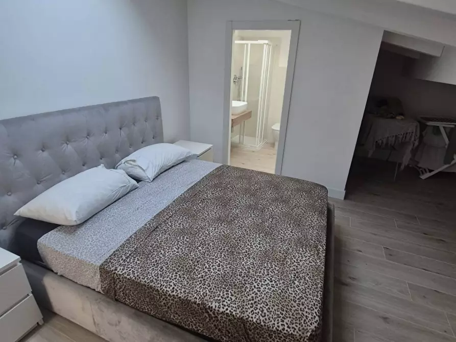 Immagine 8 di Villa in affitto  in via del praticello alto 37 a Canale Monterano