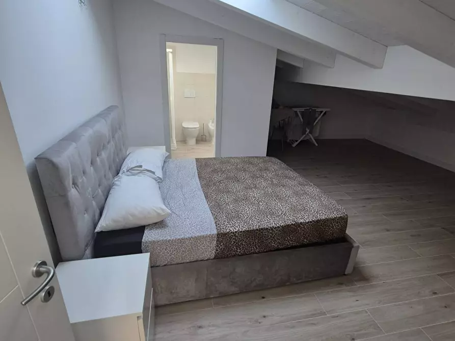 Immagine 9 di Villa in affitto  in via del praticello alto 37 a Canale Monterano