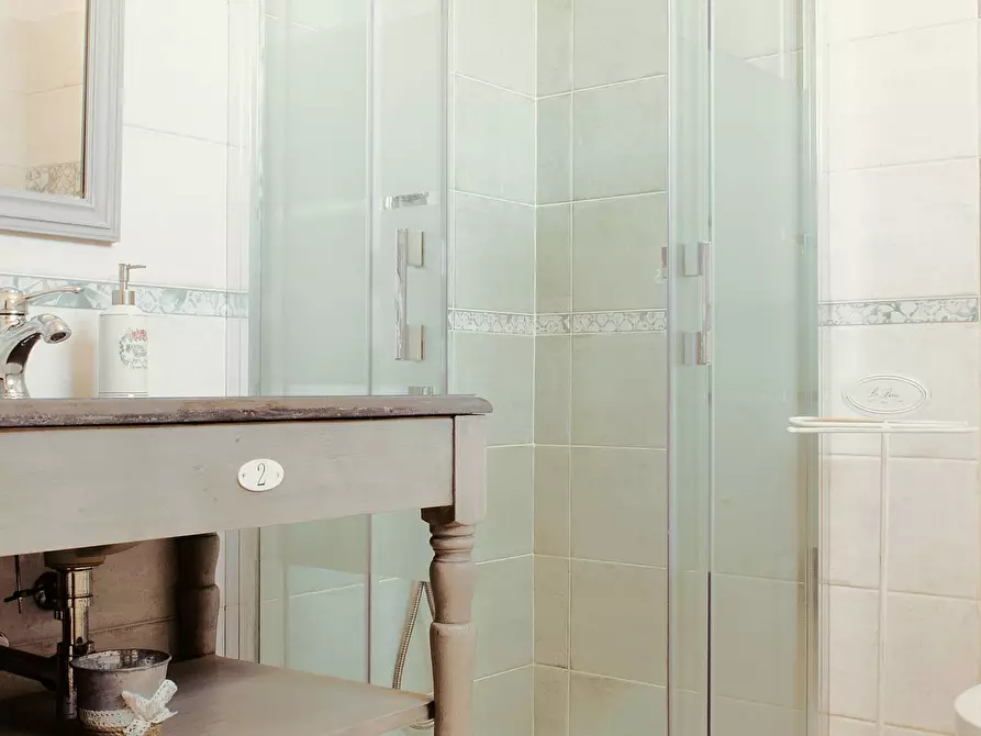 Immagine 4 di Villa in vendita  in Vicolo di Castel Campanile 100 a Fiumicino