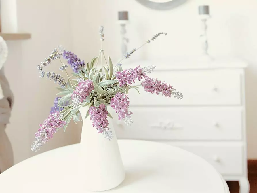 Immagine 6 di Villa in vendita  in Vicolo di Castel Campanile 100 a Fiumicino