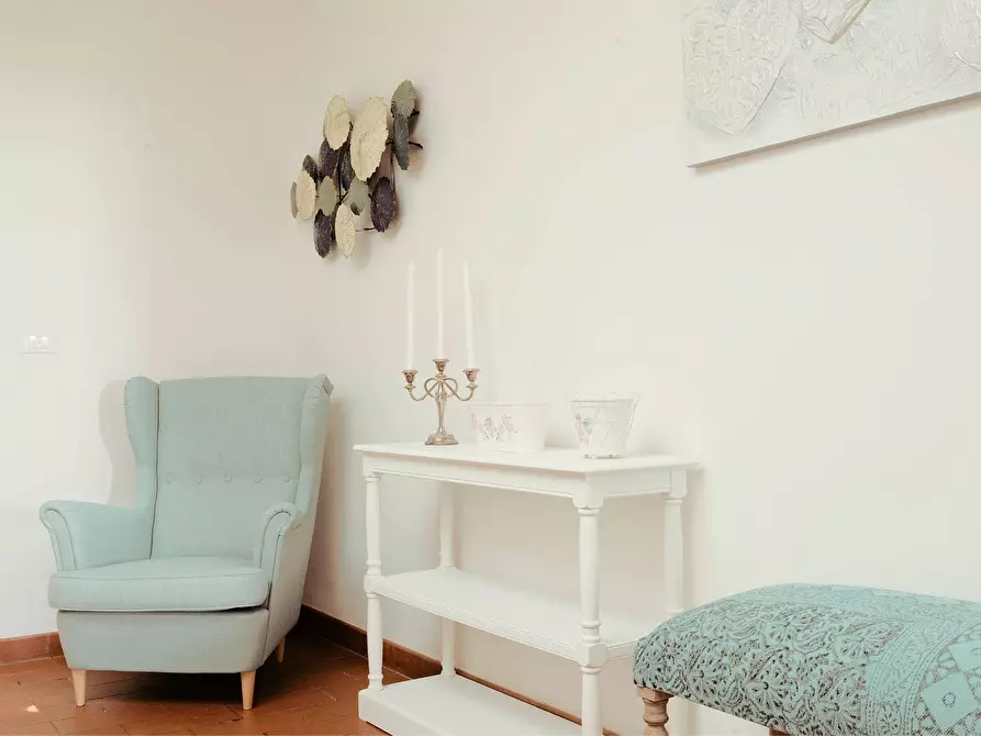 Immagine 7 di Villa in vendita  in Vicolo di Castel Campanile 100 a Fiumicino