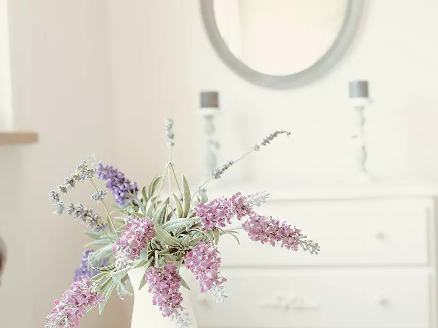 Immagine 13 di Villa in vendita  in Vicolo di Castel Campanile 100 a Fiumicino