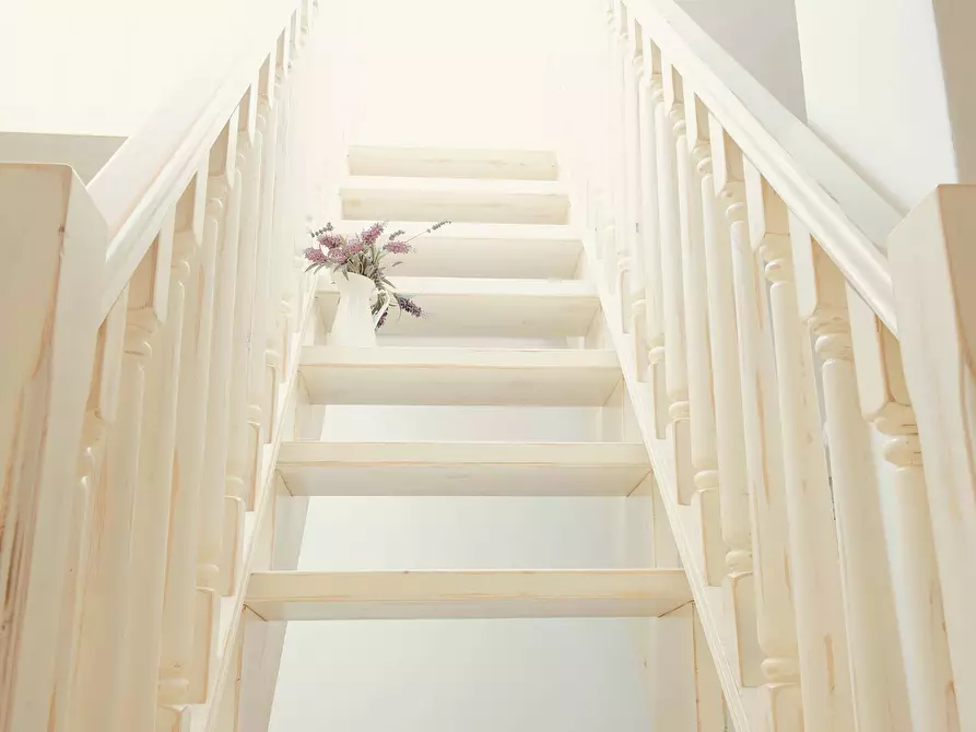 Immagine 21 di Villa in vendita  in Vicolo di Castel Campanile 100 a Fiumicino