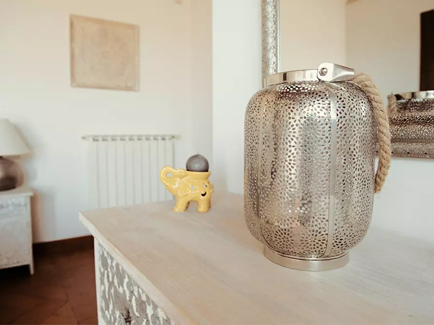 Immagine 24 di Villa in vendita  in Vicolo di Castel Campanile 100 a Fiumicino