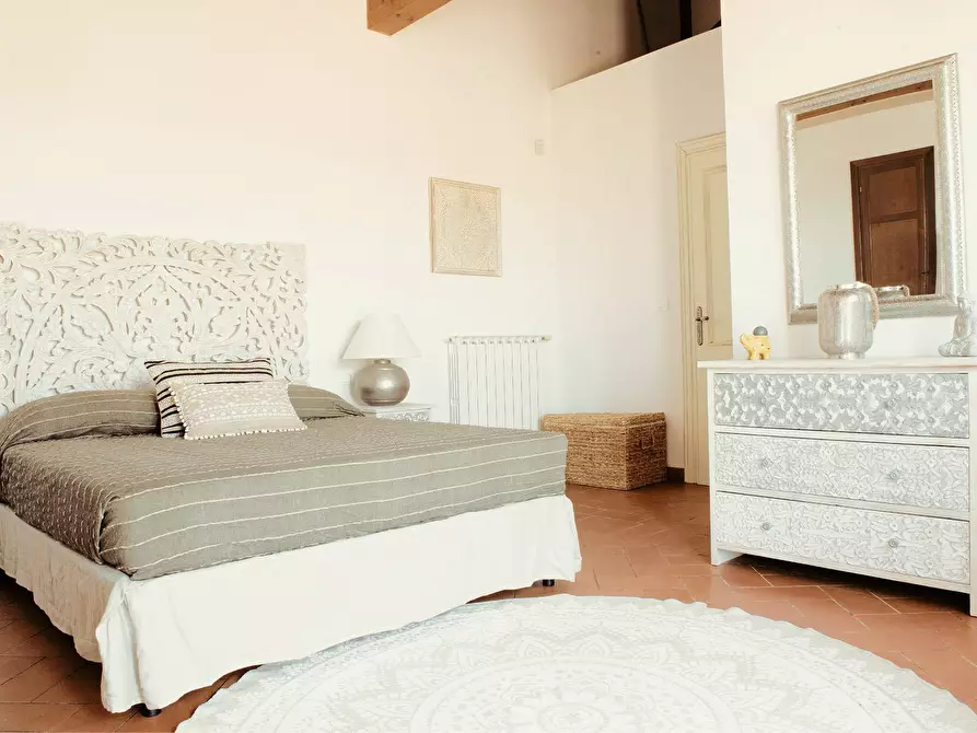 Immagine 26 di Villa in vendita  in Vicolo di Castel Campanile 100 a Fiumicino