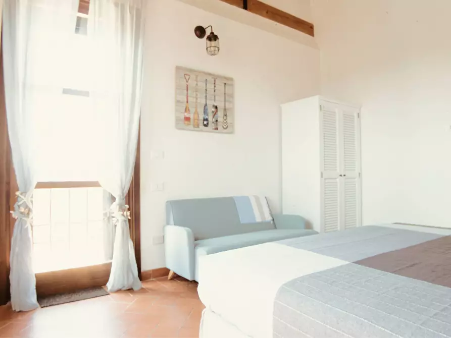 Immagine 29 di Villa in vendita  in Vicolo di Castel Campanile 100 a Fiumicino