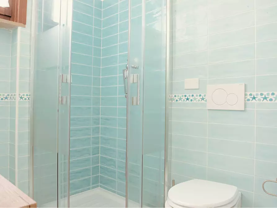 Immagine 32 di Villa in vendita  in Vicolo di Castel Campanile 100 a Fiumicino