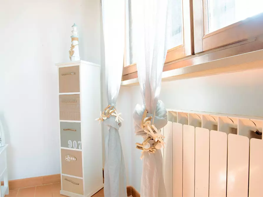 Immagine 33 di Villa in vendita  in Vicolo di Castel Campanile 100 a Fiumicino