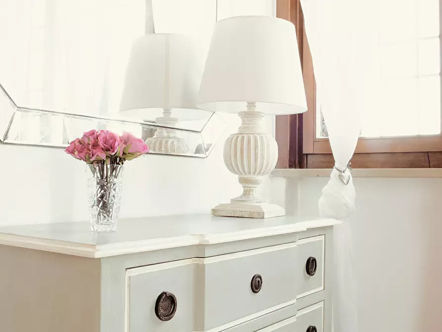 Immagine 38 di Villa in vendita  in Vicolo di Castel Campanile 100 a Fiumicino