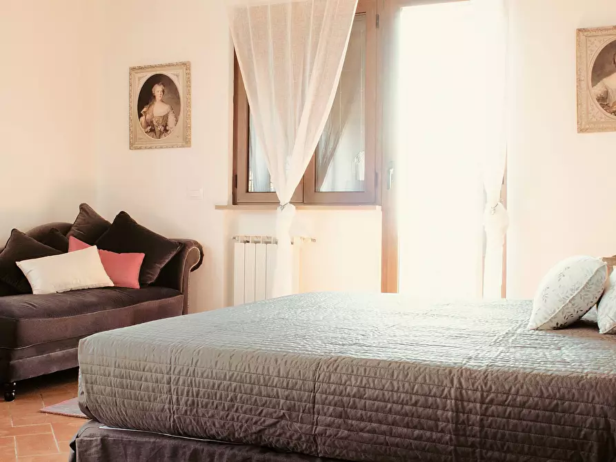 Immagine 39 di Villa in vendita  in Vicolo di Castel Campanile 100 a Fiumicino