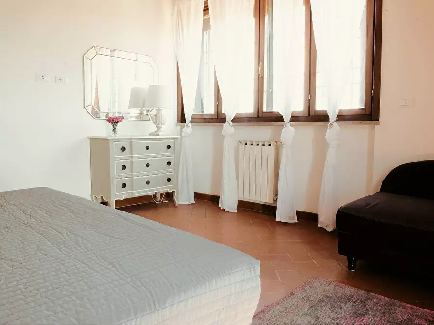 Immagine 41 di Villa in vendita  in Vicolo di Castel Campanile 100 a Fiumicino