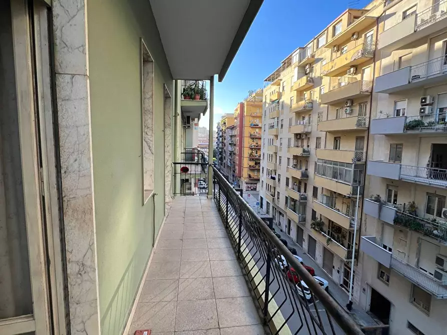 Immagine 9 di Appartamento in vendita  in Via Giudice Mariano 91 a Cagliari