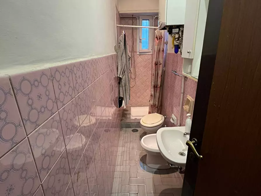 Immagine 7 di Appartamento in affitto  in Via Adolfo Gandiglio 73 a Roma
