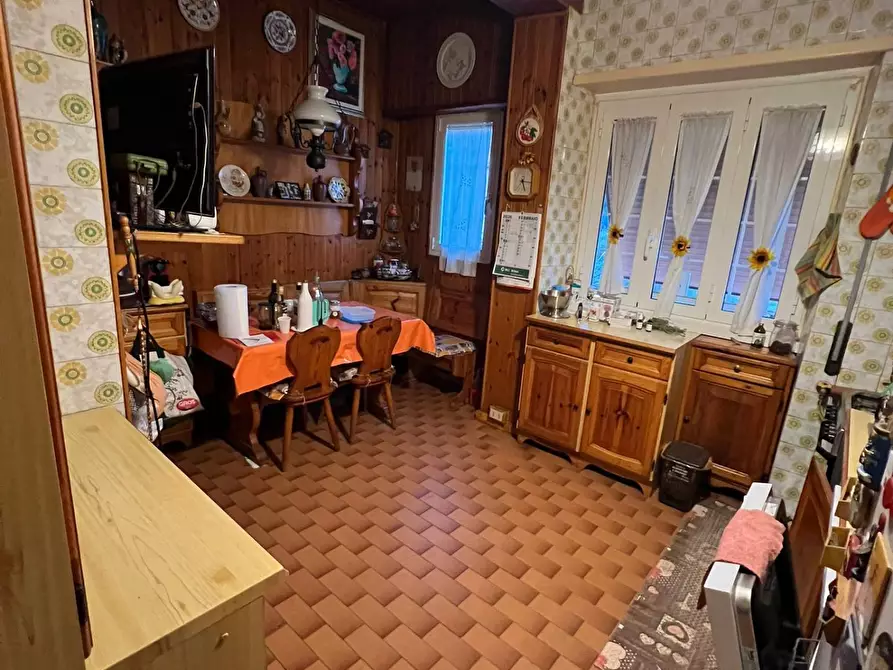 Immagine 4 di Appartamento in affitto  in Via Adolfo Gandiglio 73 a Roma