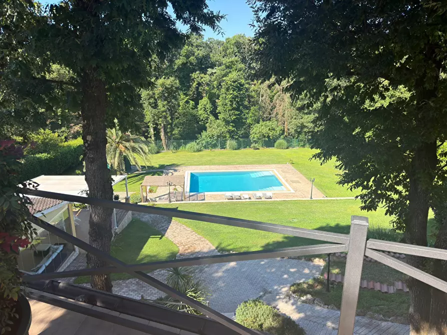 Immagine 62 di Villa in vendita  in castel de ceveri 15 a Canale Monterano