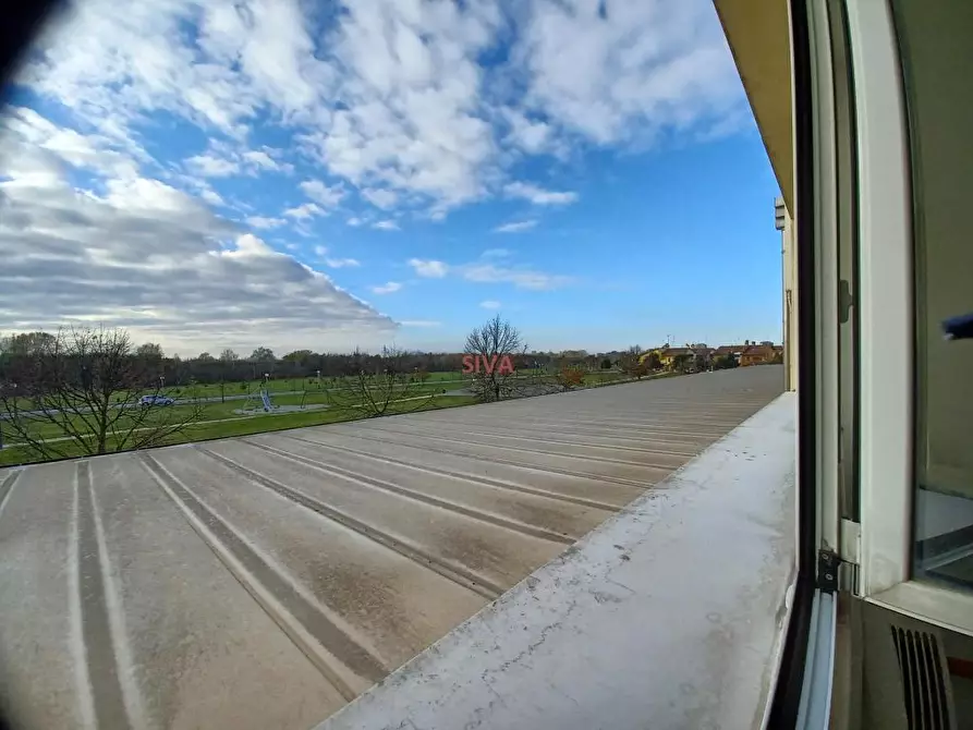 Immagine 13 di Ufficio in vendita  in Via Newton 30 a Ravenna