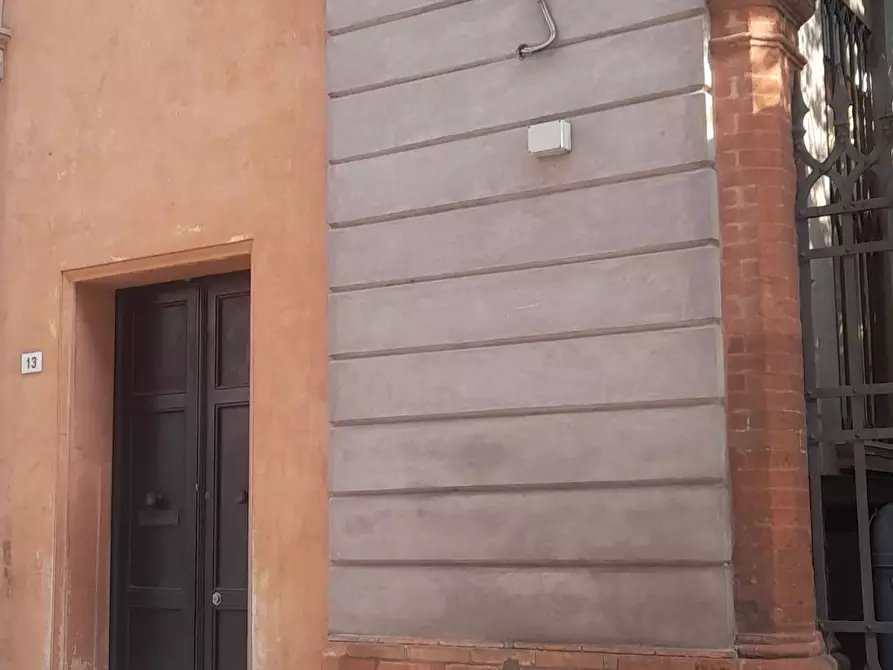 Immagine 2 di Ufficio in affitto  a Ravenna