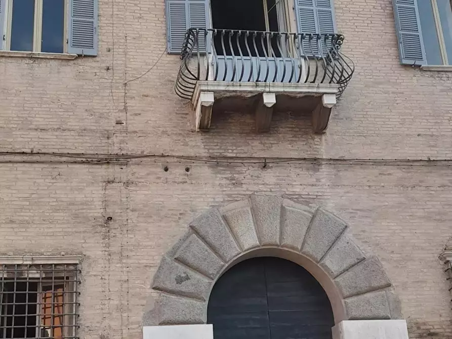 Immagine 3 di Ufficio in affitto  a Ravenna