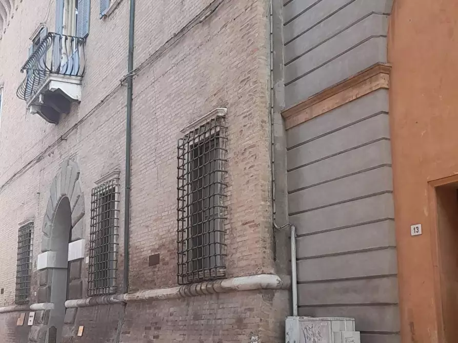 Immagine 1 di Ufficio in affitto  a Ravenna