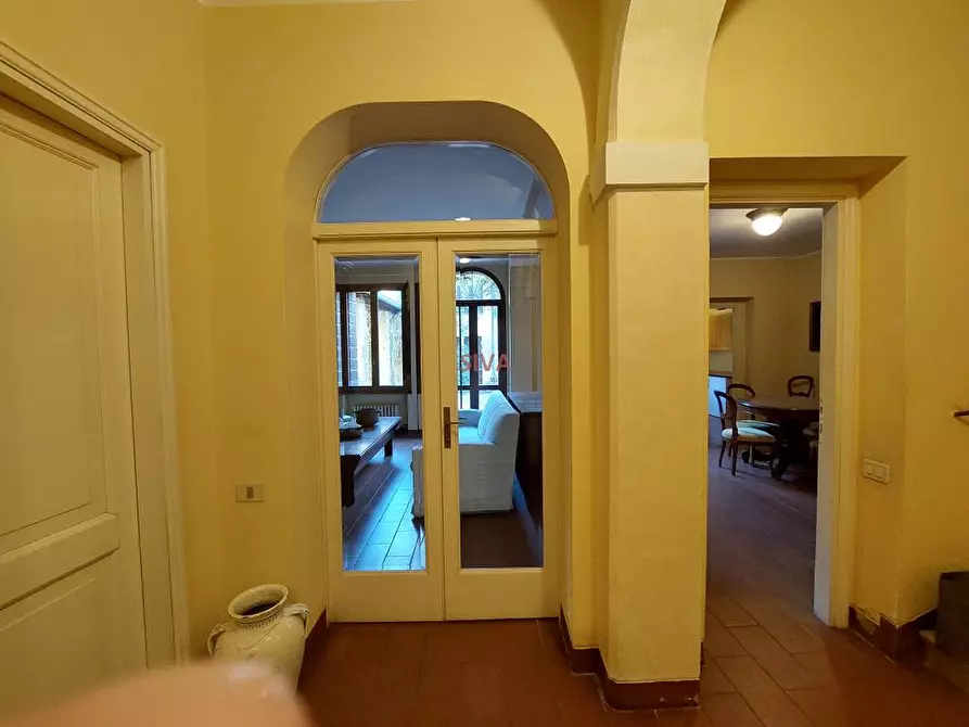 Immagine 7 di Villa in vendita  in Via Giuseppe Pasolini 54 a Ravenna