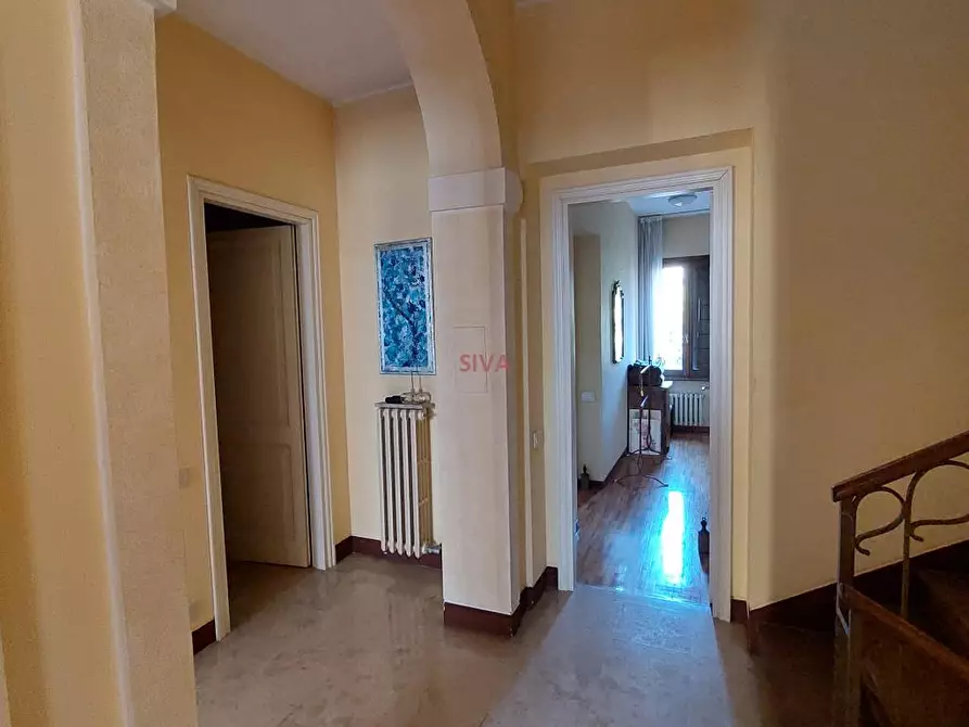 Immagine 15 di Villa in vendita  in Via Giuseppe Pasolini 54 a Ravenna
