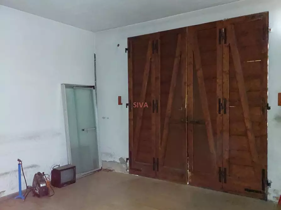 Immagine 29 di Villa in vendita  in Via Giuseppe Pasolini 54 a Ravenna