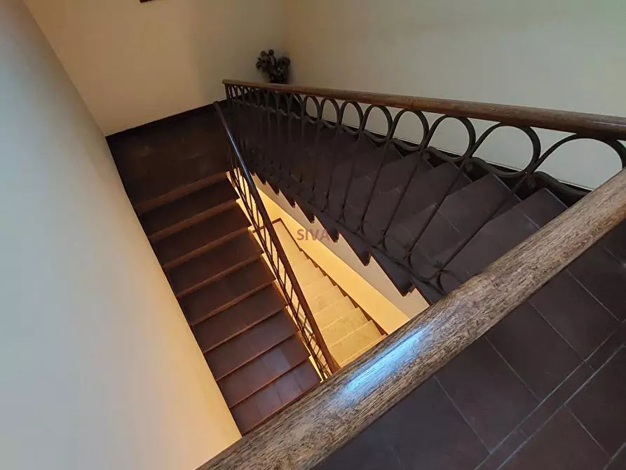 Immagine 21 di Villa in vendita  in Via Giuseppe Pasolini 54 a Ravenna