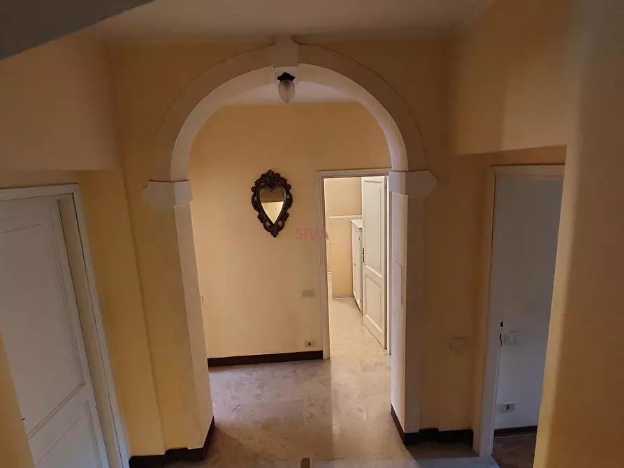 Immagine 14 di Villa in vendita  in Via Giuseppe Pasolini 54 a Ravenna