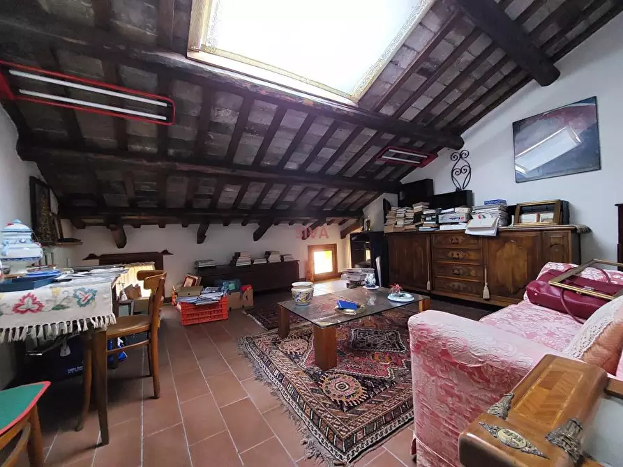 Immagine 22 di Villa in vendita  in Via Giuseppe Pasolini 54 a Ravenna