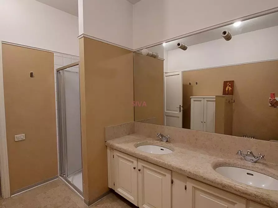 Immagine 20 di Villa in vendita  in Via Giuseppe Pasolini 54 a Ravenna