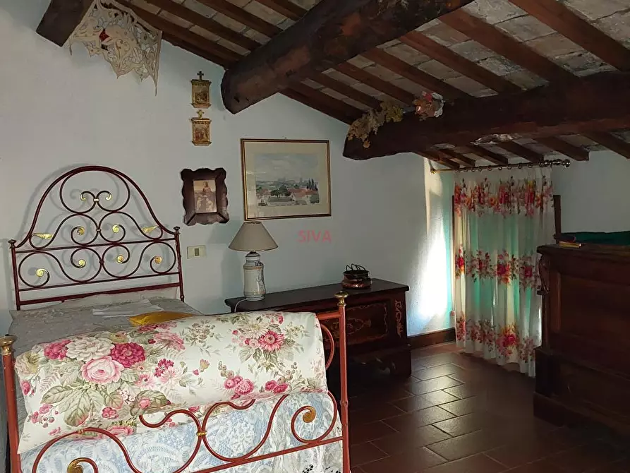 Immagine 23 di Villa in vendita  in Via Giuseppe Pasolini 54 a Ravenna